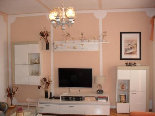 Apartments In Lopar/insel Rab 17728
