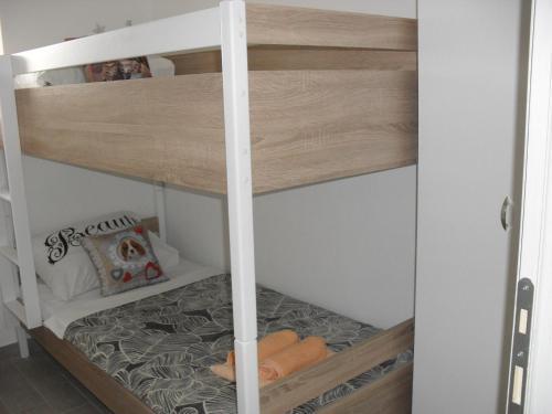 Apartments In Lopar/insel Rab 17728
