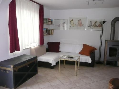 One-bedroom Apartment In Lopar II