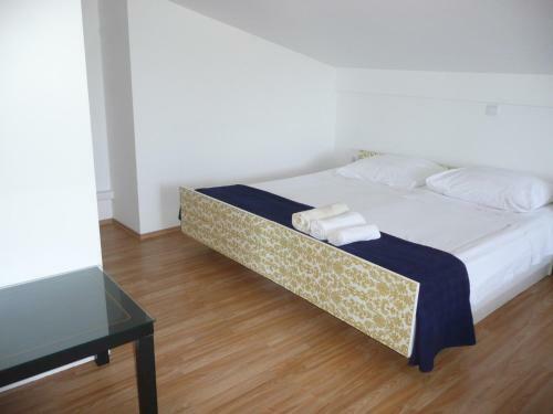 One-bedroom Apartment In Lopar II