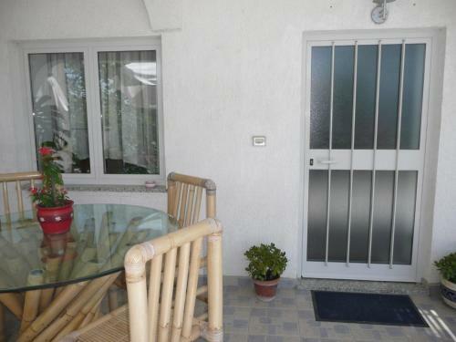 One-bedroom Apartment In Lopar II