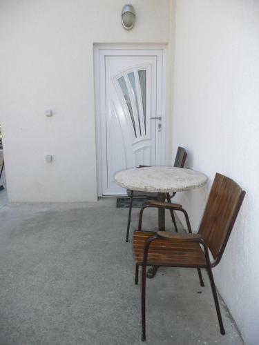 One-bedroom Apartment In Lopar II
