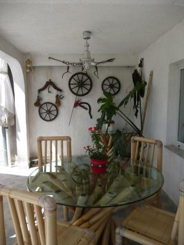 One-bedroom Apartment In Lopar II