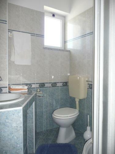 One-bedroom Apartment In Lopar II