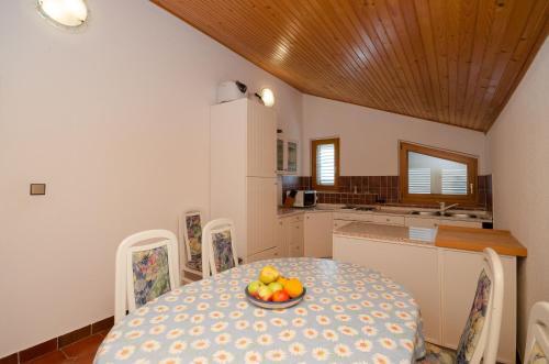 Apartment Ladislav