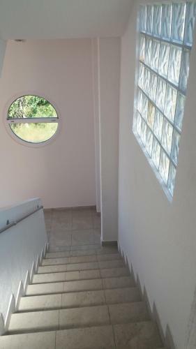 Apartments Sindi