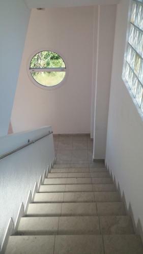 Apartments Sindi
