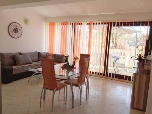 Apartment In Lopar/insel Rab 35409