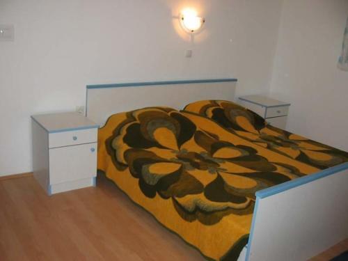 Apartments With Wifi Lopar (rab) - 14804