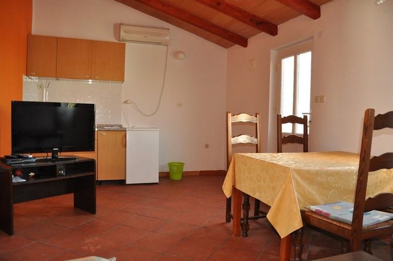 Apartments Sime