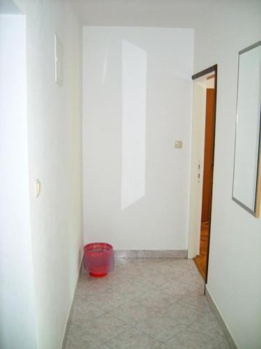 Apartment In Lopar/insel Rab 17747