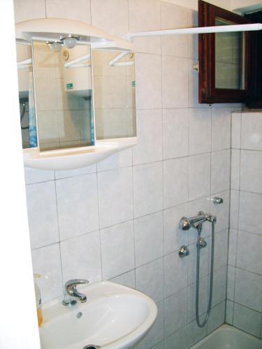 Apartment In Lopar/insel Rab 17747