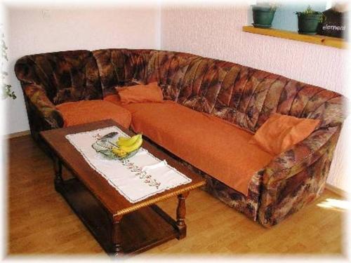 Apartmenthouse Lopar (695)