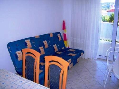 Apartmenthouse Lopar (695)