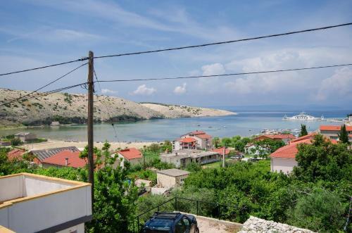 Apartment Marica