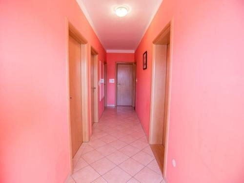 Apartments Lopar (4360)