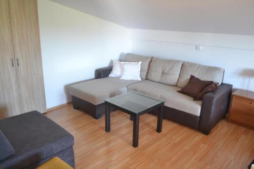 Apartments With A Parking Space Lopar (rab) - 14070