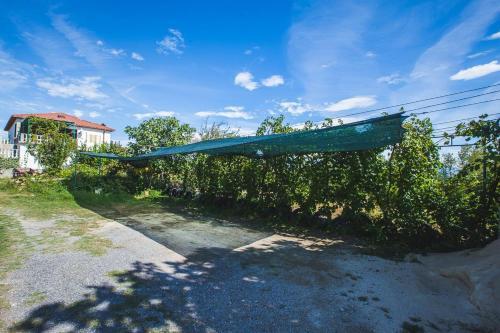 Apartment Lopar 12327b