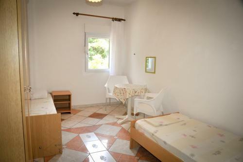 Apartmenthouse Lopar (4229)