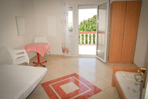 Apartmenthouse Lopar (4229)