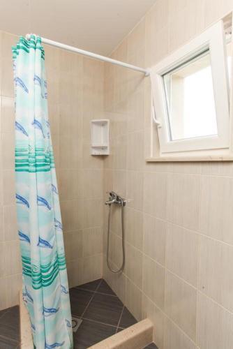 Apartment Lopud 12910d