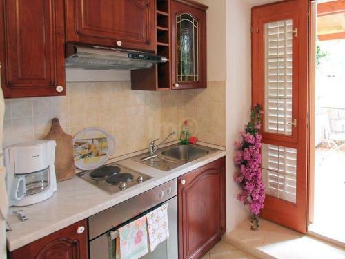 Villa Apartment Vandy