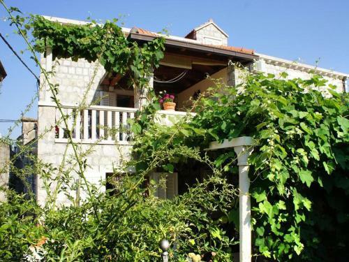 Villa Apartment Vandy