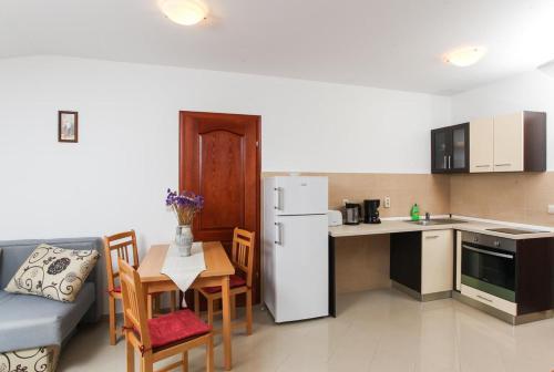 Apartamentos Studio Lopud 12910b