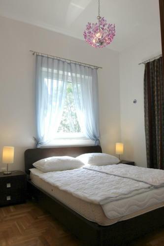 Apartment Mima A3+2