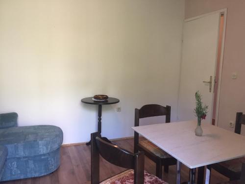 Apartment In Lovran 34745