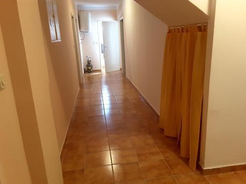 Apartment In Lovran 34745