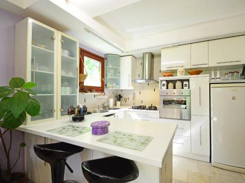 Holiday Home Villa Hofbauer