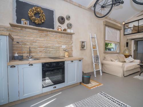 Holiday Home Ani�i�