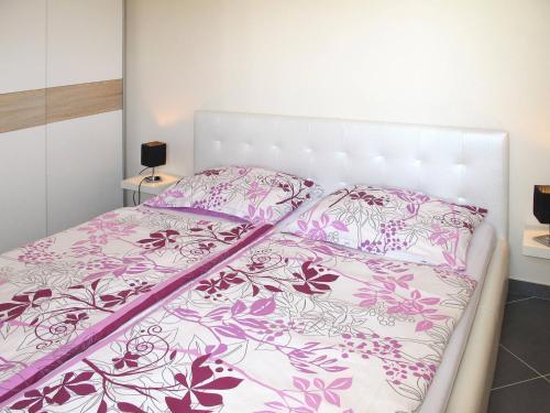 Apartamento Ferienwohnung Lovran 230s