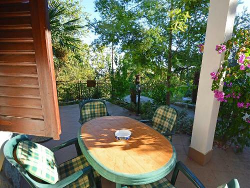 Holiday Home Lea