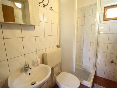 Holiday Home Lea