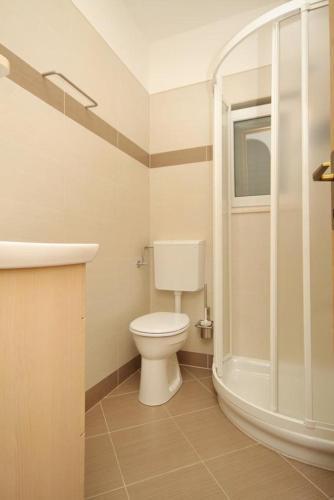 Apartment Lumbarda 9304c