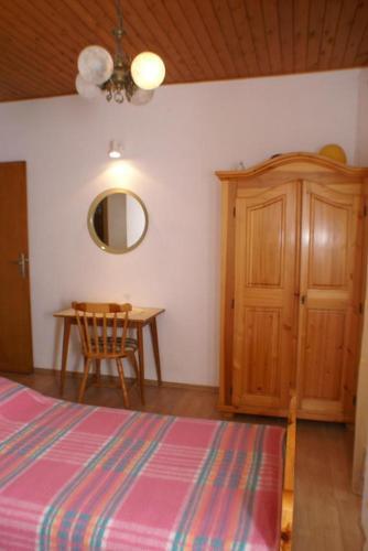 Apartment Lumbarda 4404c