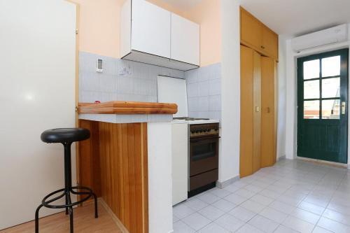 Apartments By The Sea Lumbarda (korcula) - 4385