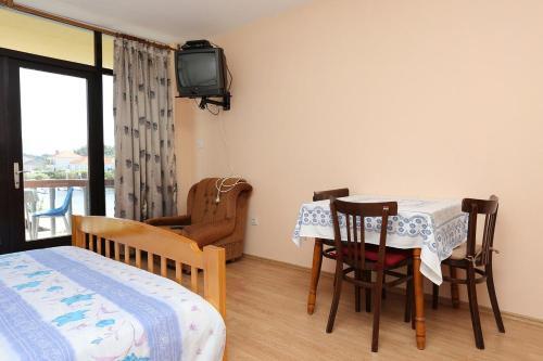 Apartments By The Sea Lumbarda (korcula) - 4385