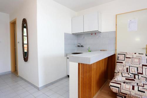 Apartments By The Sea Lumbarda (korcula) - 4385