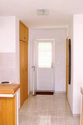 Apartments By The Sea Lumbarda (korcula) - 4385