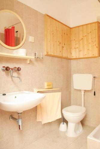 Apartamentos Studio Lumbarda 4392a
