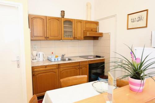 Apartamentos Studio Lumbarda 9305a