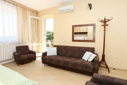 Apartamentos Studio Lumbarda 9305a