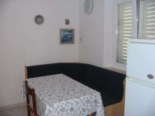 Holiday House Dani