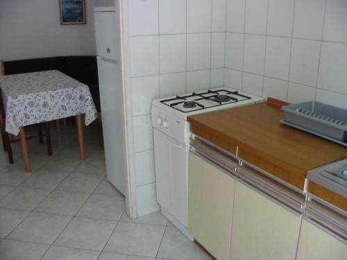 Holiday House Dani