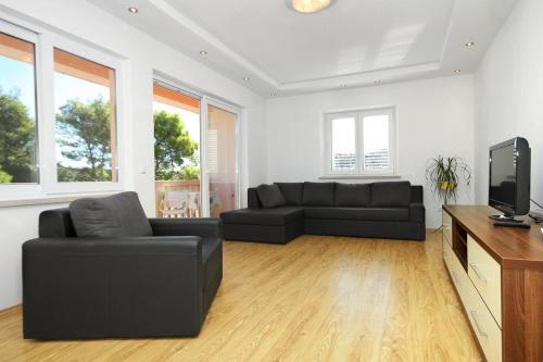 Apartments By The Sea Lumbarda (korcula) - 9300