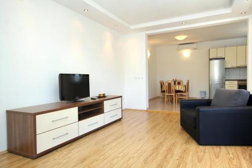 Apartments By The Sea Lumbarda (korcula) - 9300