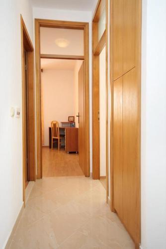 Apartments By The Sea Lumbarda (korcula) - 9300